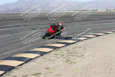 media/Nov-30-2025-TrackXperience (Sun) [[c0061d280f]]/2-Level 2/Session 2 (Bowl)/